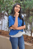 Neethi Taylor Photo Gallery